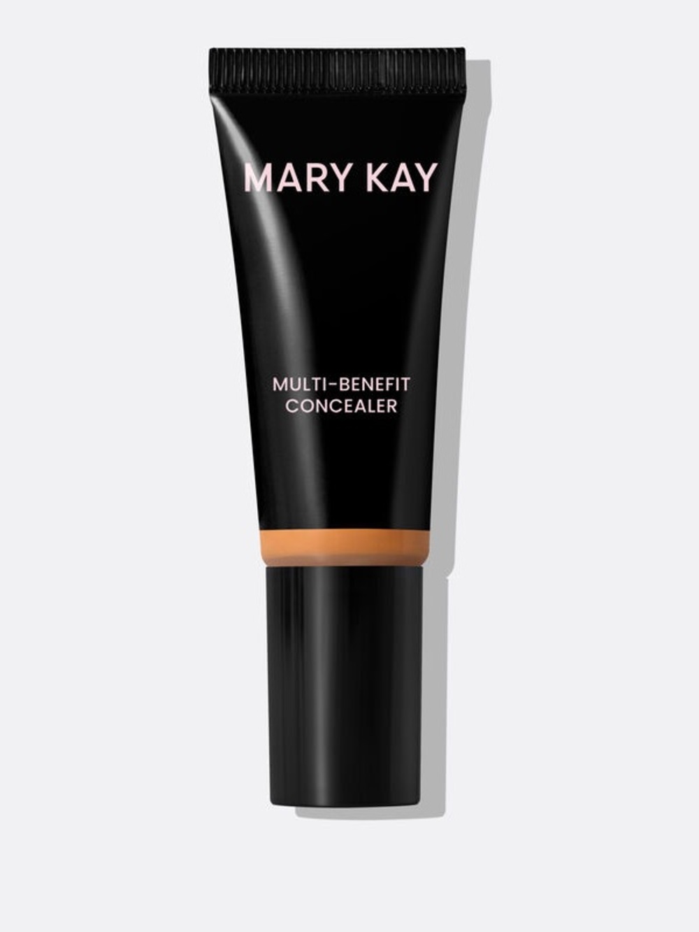 Mary Kay Multi-Benefit Concealer — Shade Deep 1